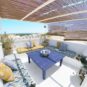https://castell-sol-arenal-den-castell.balearic-islands.net