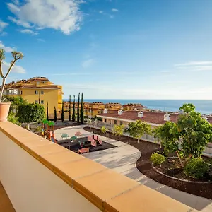 https://residencial-playa-de-la-arena.in-canary-islands.com