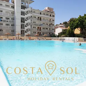 https://apartamento-vacacional-a-1-minuto-de-la-playa-carihuela.es-andalucia.com